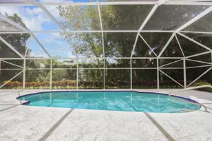 18517 SE Heritage Dr, Jupiter, FL 33469 - Photo 49