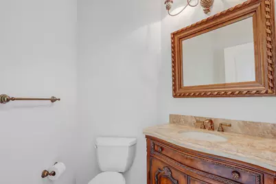 18517 SE Heritage Drive, Jupiter, FL 33469 - Photo 19