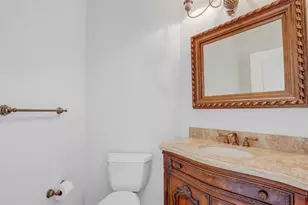 18517 SE Heritage Dr, Jupiter, FL 33469 - Photo 19