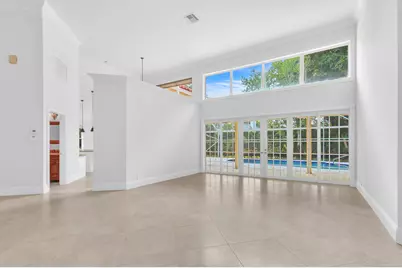 18517 SE Heritage Drive, Jupiter, FL 33469 - Photo 13