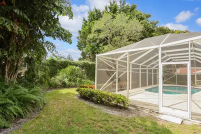 18517 SE Heritage Drive, Jupiter, FL 33469 - Photo 59