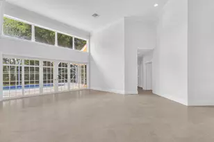 18517 SE Heritage Dr, Jupiter, FL 33469 - Photo 11