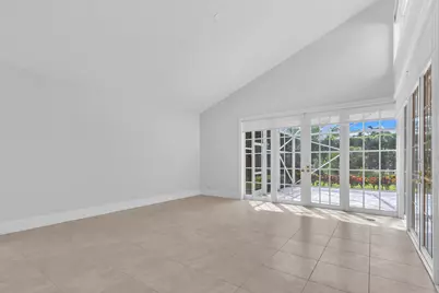 18517 SE Heritage Drive, Jupiter, FL 33469 - Photo 29