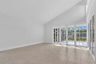 18517 SE Heritage Dr, Jupiter, FL 33469 - Photo 29