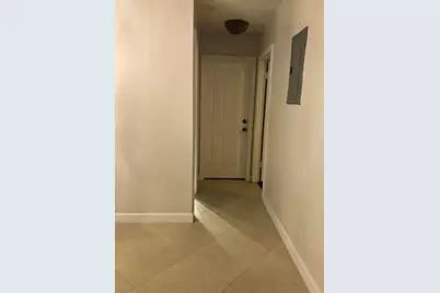 1291 NW 13th 346D Street, Unit #346D, Boca Raton, FL 33486 - Photo 9