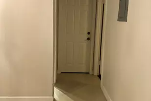 1291 NW 13th 346D Street Unit, Boca Raton, FL 33486 - Photo 9