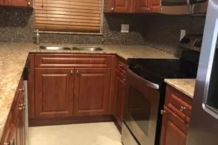 1291 NW 13th 346D Street Unit, Boca Raton, FL 33486 - Photo 3