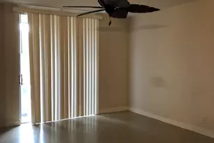 1291 NW 13th 346D Street Unit, Boca Raton, FL 33486 - Photo 7