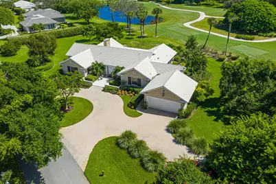 36 Country Road, Boynton Beach, FL 33436 - Photo 43
