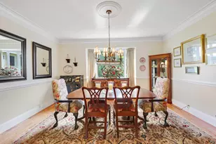36 Country Rd, Village of Golf, FL 33436 - Photo 19