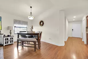 8 Nuestra Isla, Fort Pierce, FL 34951 - Photo 21