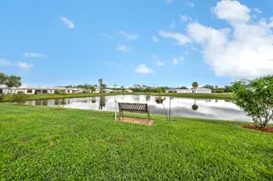 8 Nuestra Isla, Fort Pierce, FL 34951 - Photo 33