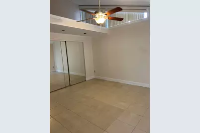 5775 Golden Eagle Circle, Palm Beach Gardens, FL 33418 - Photo 5