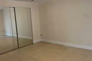 5775 Golden Eagle Cir, Palm Beach Gardens, FL 33418 - Photo 5