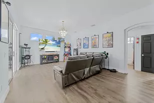 3183 SW Ann Arbor Rd, Port Saint Lucie, FL 34953 - Photo 9