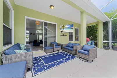 3183 SW Ann Arbor Road, Port Saint Lucie, FL 34953 - Photo 11