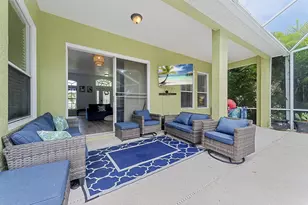 3183 SW Ann Arbor Rd, Port Saint Lucie, FL 34953 - Photo 11