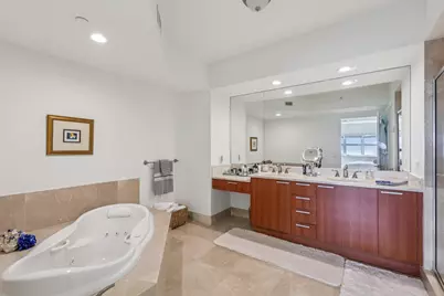 2640 Lake Shore Drive, Unit #2008, Riviera Beach, FL 33404 - Photo 31