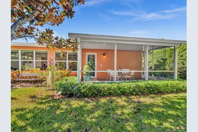 162 Del Rio Boulevard, Boca Raton, FL 33432 - Photo 25