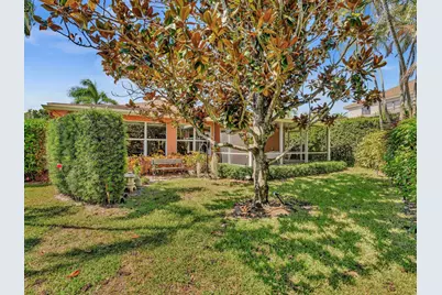 162 Del Rio Boulevard, Boca Raton, FL 33432 - Photo 21