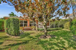 162 Del Rio Blvd, Boca Raton, FL 33432 - Photo 21