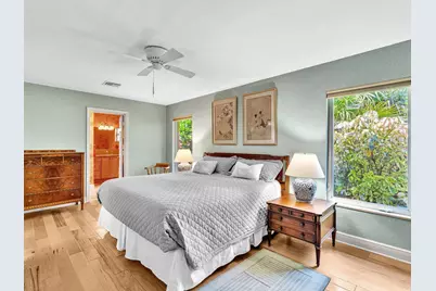 162 Del Rio Boulevard, Boca Raton, FL 33432 - Photo 13