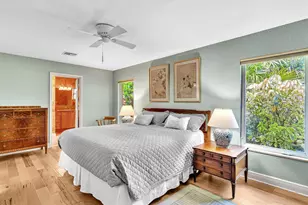 162 Del Rio Blvd, Boca Raton, FL 33432 - Photo 13