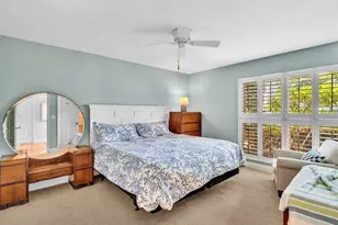 162 Del Rio Blvd, Boca Raton, FL 33432 - Photo 17
