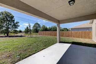 4605 SW Flintstone Dr, Port Saint Lucie, FL 34953 - Photo 37