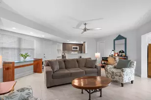 3236 SE Aster Ln, Stuart, FL 34994 - Photo 13