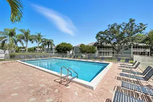 3236 SE Aster Ln, Stuart, FL 34994 - Photo 43