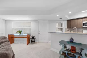 3236 SE Aster Ln, Stuart, FL 34994 - Photo 11