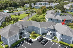 3236 SE Aster Ln, Stuart, FL 34994 - Photo 41