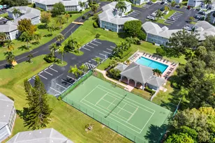 3236 SE Aster Ln, Stuart, FL 34994 - Photo 45