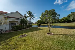 6208 Bear Creek Ct, Lake Worth, FL 33467 - Photo 39