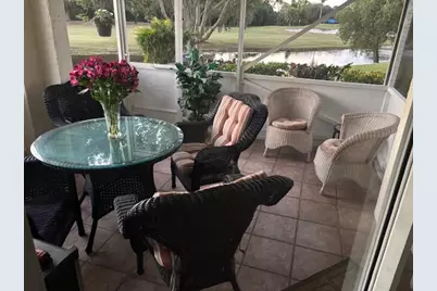 6208 Bear Creek Court, Lake Worth, FL 33467 - Photo 53