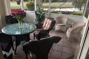 6208 Bear Creek Ct, Lake Worth, FL 33467 - Photo 53