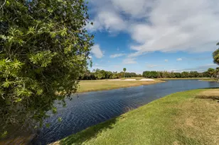 6208 Bear Creek Ct, Lake Worth, FL 33467 - Photo 37