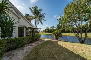 6208 Bear Creek Ct, Lake Worth, FL 33467 - Photo 33
