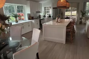 6208 Bear Creek Ct, Lake Worth, FL 33467 - Photo 45