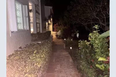 6208 Bear Creek Court, Lake Worth, FL 33467 - Photo 47