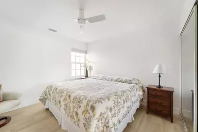 6208 Bear Creek Court, Lake Worth, FL 33467 - Photo 19