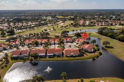 6208 Bear Creek Court, Lake Worth, FL 33467 - Photo 25