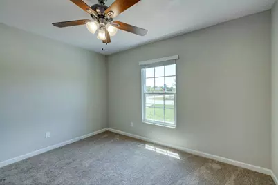 131 SW Pisces Terrace, Port Saint Lucie, FL 34984 - Photo 35