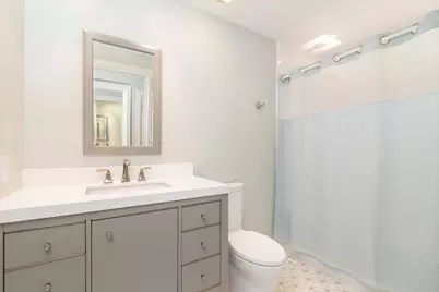 330 S Ocean Boulevard, Unit #5-D, Palm Beach, FL 33480 - Photo 9