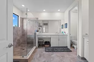 1025 Sterling Pine Pl Pl, Loxahatchee, FL 33470 - Photo 17