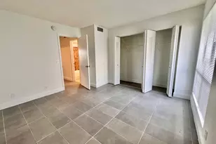1500 N Congress Ave Unit, West Palm Beach, FL 33401 - Photo 7