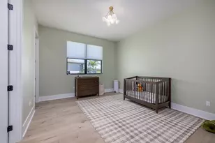 13265 SW Shinnecock Dr, Port Saint Lucie, FL 34987 - Photo 55