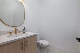 13265 SW Shinnecock Dr, Port Saint Lucie, FL 34987 - Photo 53