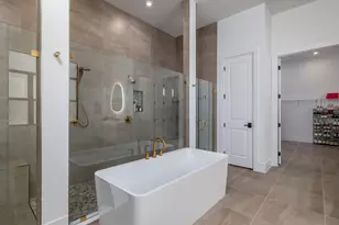 13265 SW Shinnecock Dr, Port Saint Lucie, FL 34987 - Photo 31